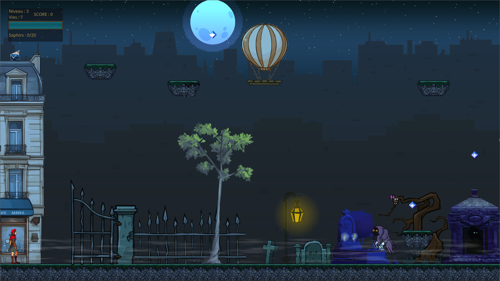 艾米莉的巴黎历险记|官方中文|支持手柄|Les aventures d’Emilie à Paris插图5vtavta 艾米莉的巴黎历险记|官方中文|支持手柄|Les aventures d’Emilie à Paris插图5vtavta