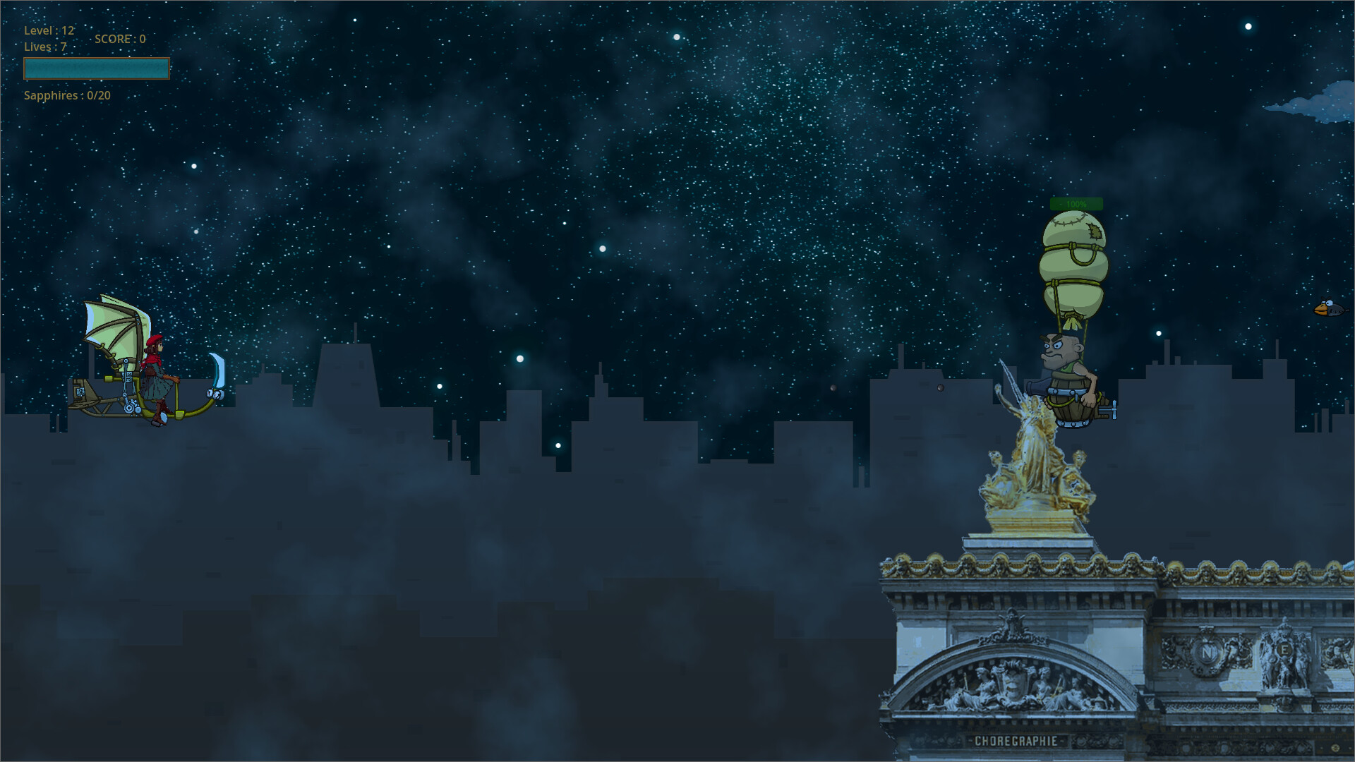 艾米莉的巴黎历险记|官方中文|支持手柄|Les aventures d’Emilie à Paris插图6vtavta 艾米莉的巴黎历险记|官方中文|支持手柄|Les aventures d’Emilie à Paris插图6vtavta