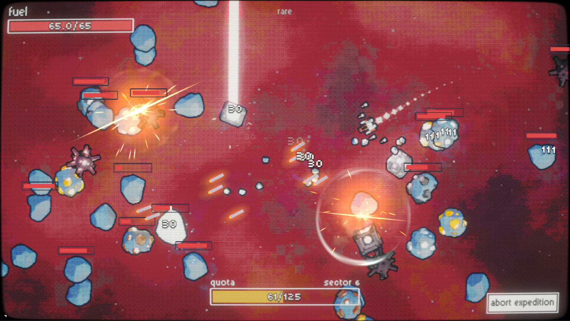 图片[10]-太空碎石者/Space Rock Breaker Build.24468524|休闲益智|359MB|中文-蝶影二次元