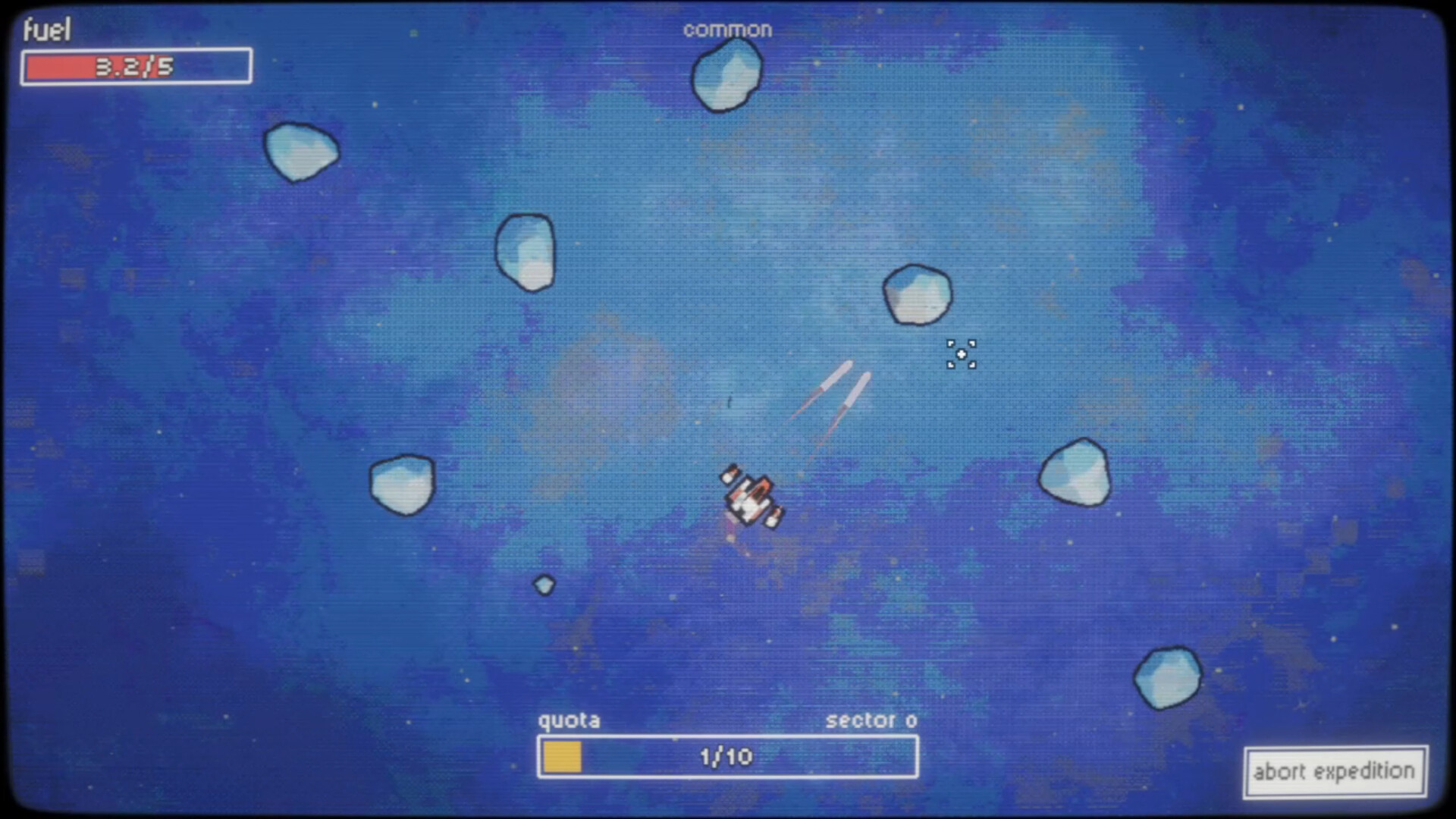 图片[15]-太空碎石者/Space Rock Breaker Build.24468524|休闲益智|359MB|中文-蝶影二次元