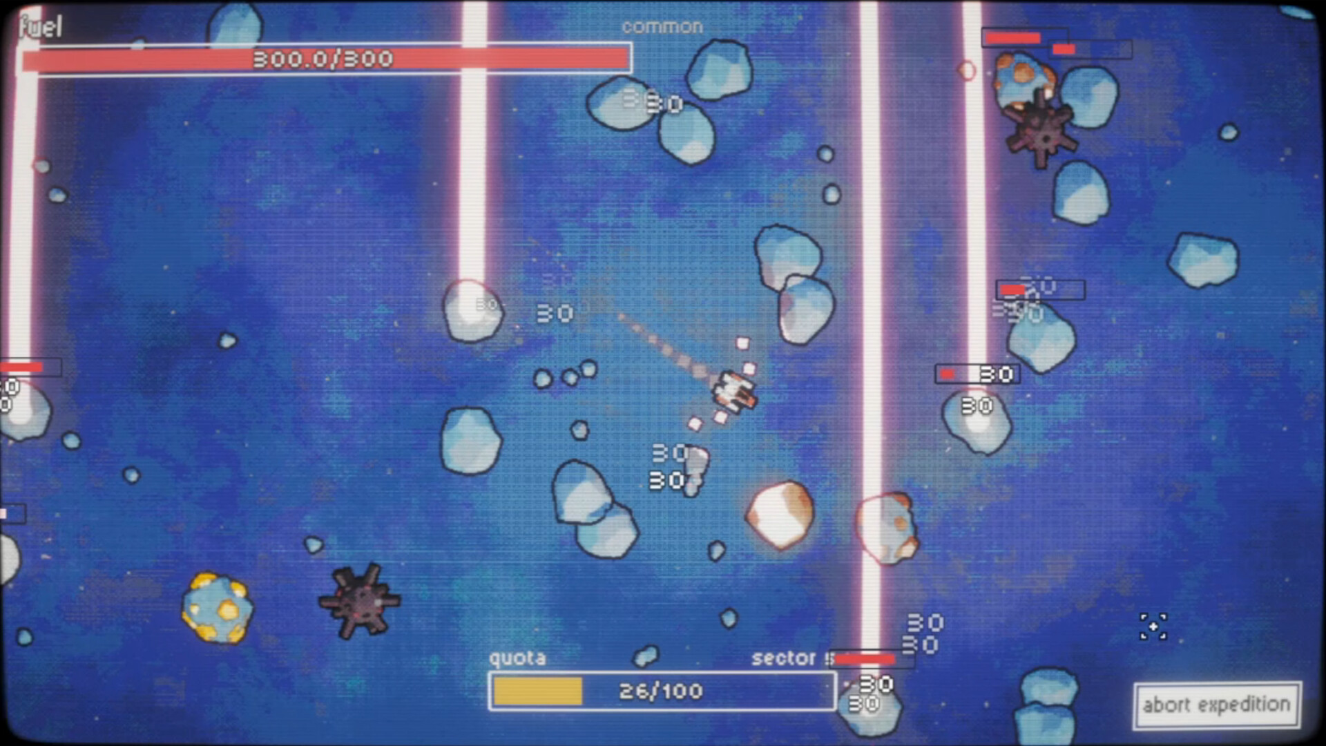 图片[12]-太空碎石者/Space Rock Breaker Build.24468524|休闲益智|359MB|中文-蝶影二次元