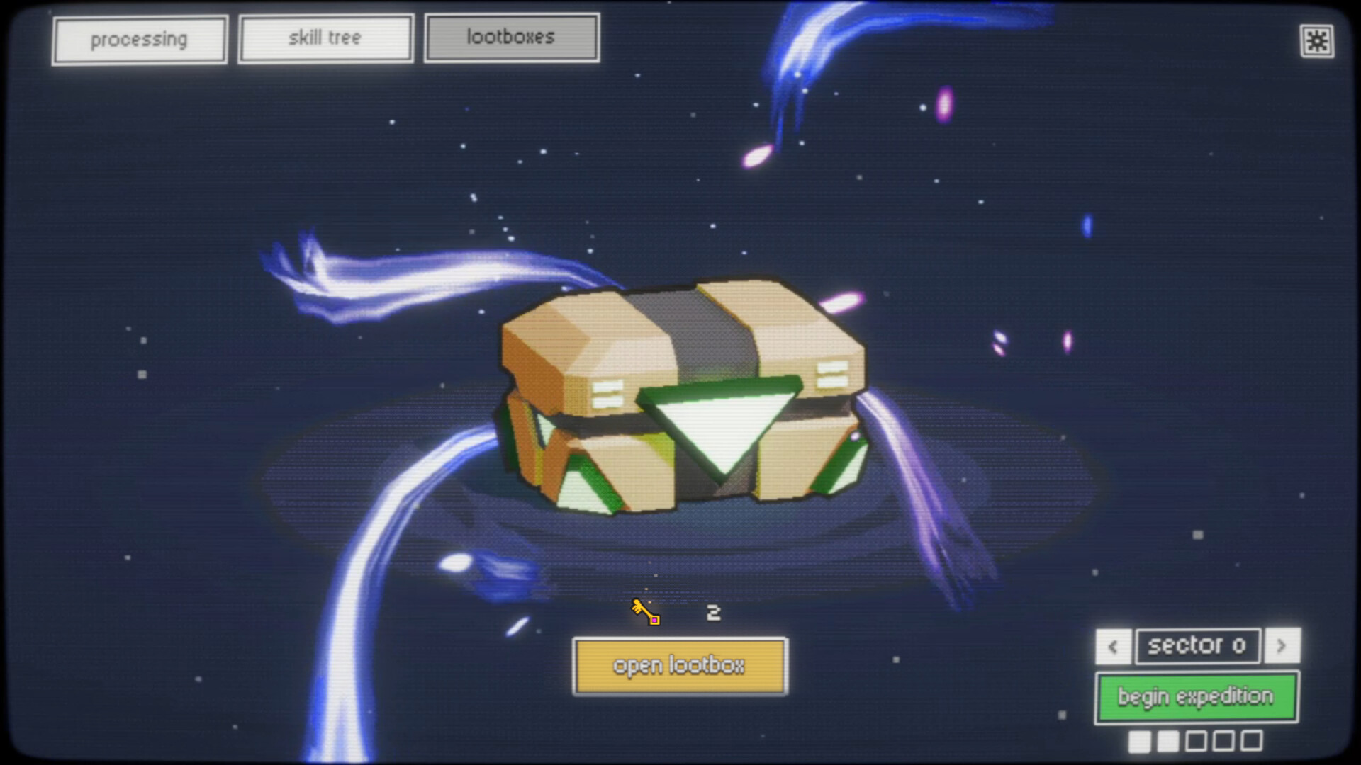 图片[11]-太空碎石者/Space Rock Breaker Build.24468524|休闲益智|359MB|中文-蝶影二次元