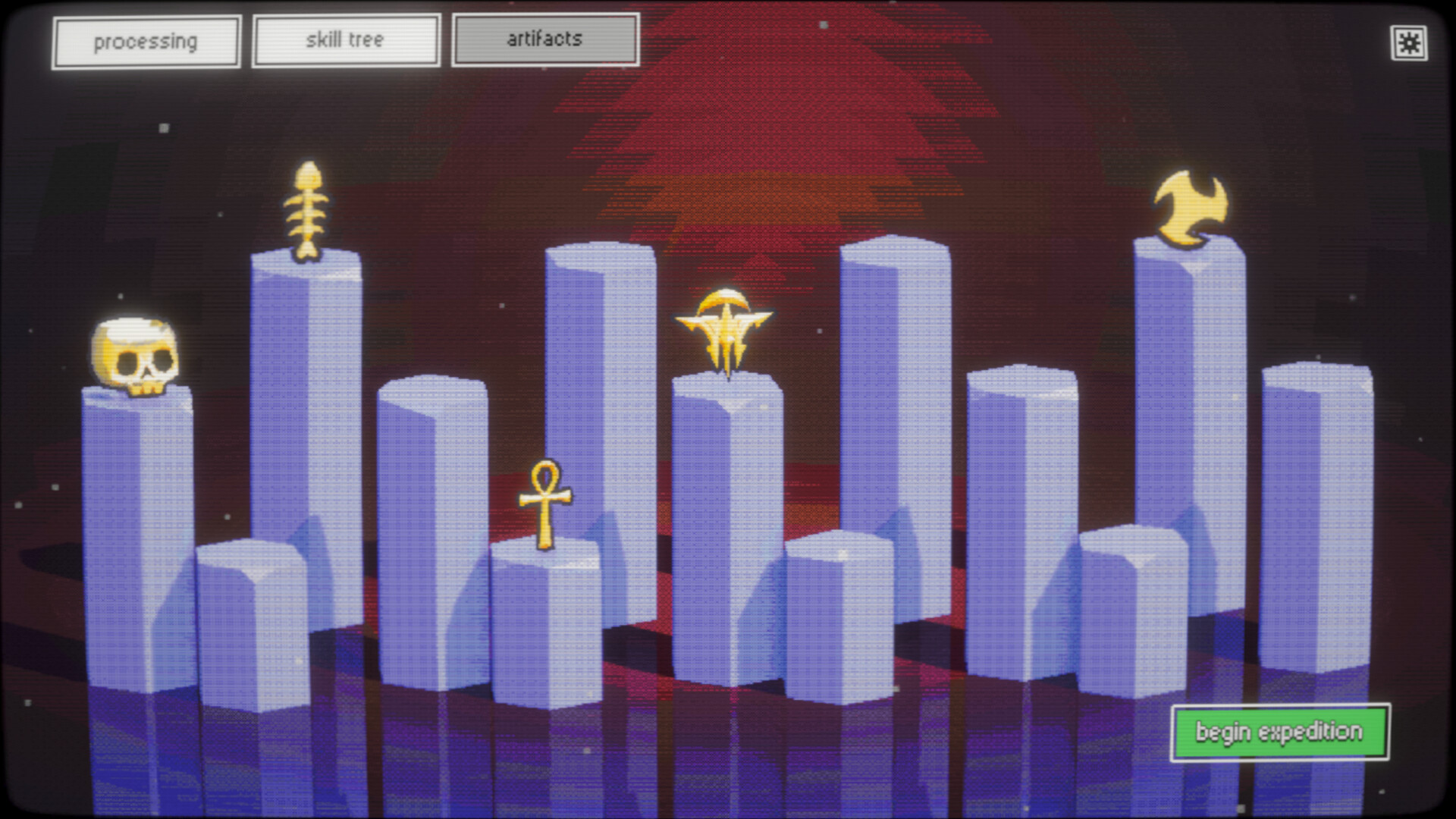 图片[13]-太空碎石者/Space Rock Breaker Build.24468524|休闲益智|359MB|中文-蝶影二次元
