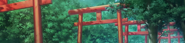终有一日愿遂思恋 ～来自迷途之家的信笺～|Be Missed and Remembered: The Letter from Mayoiga|Build.24137777|官方中文|容量5.94G插图5咸鱼单机官网
