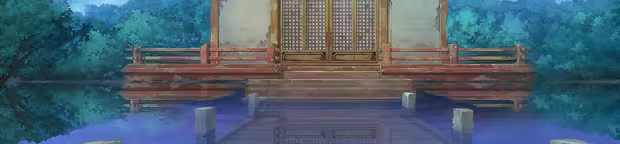 终有一日愿遂思恋 ～来自迷途之家的信笺～|Be Missed and Remembered: The Letter from Mayoiga|Build.24137777|官方中文|容量5.94G插图6咸鱼单机官网