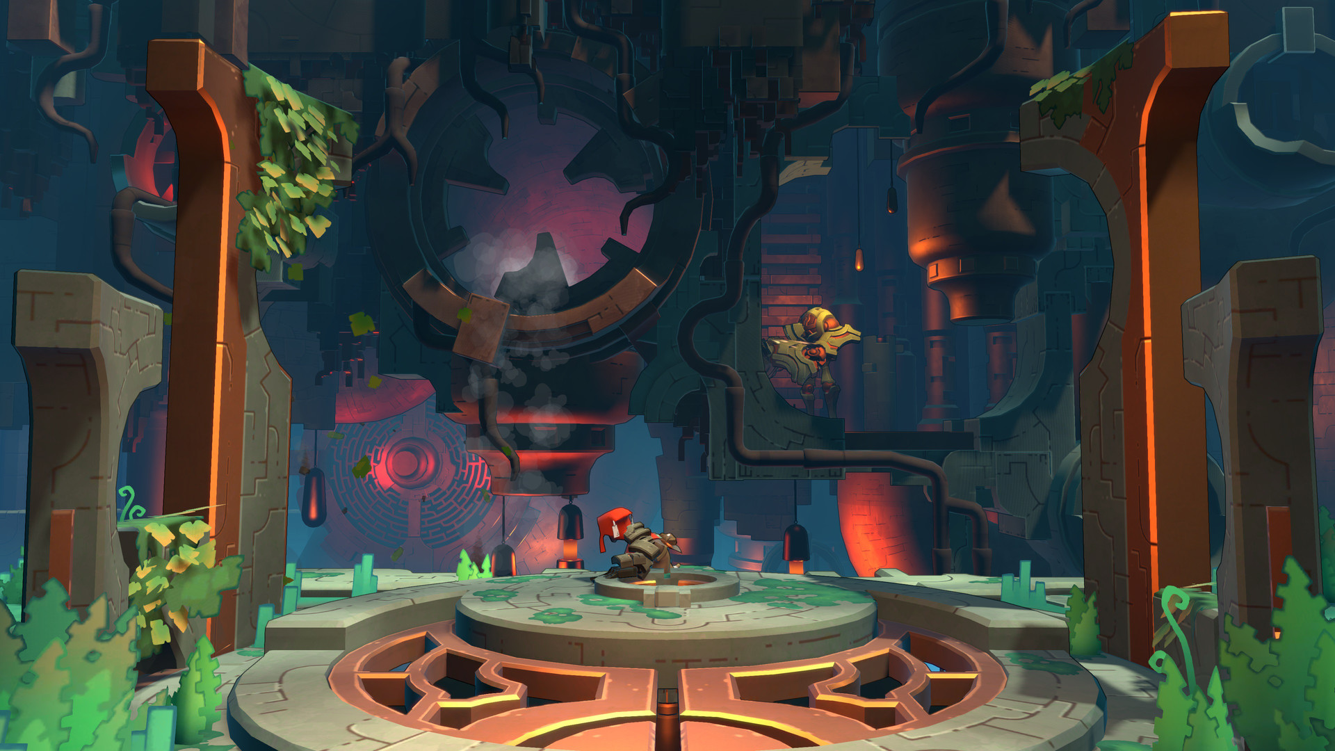 Image 2