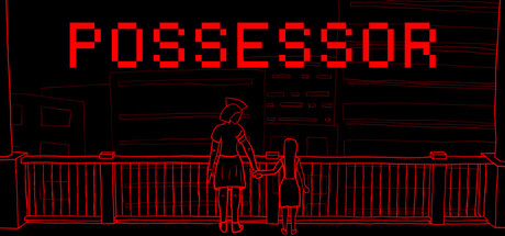 所有者/Possessors-秋风资源网