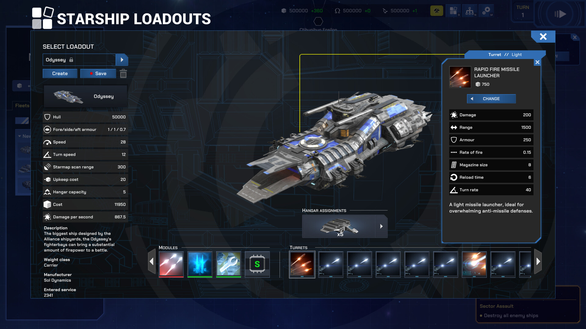 尘埃舰队/Dust Fleet第4张-皮玩部落 尘埃舰队/Dust Fleet