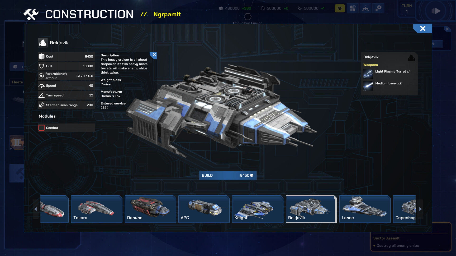 尘埃舰队/Dust Fleet第5张-皮玩部落 尘埃舰队/Dust Fleet
