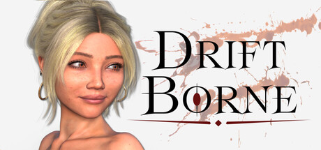 【欧美SLG/动态】漂流者Ep1.2-AI汉化版【PC+安卓-XFGAME