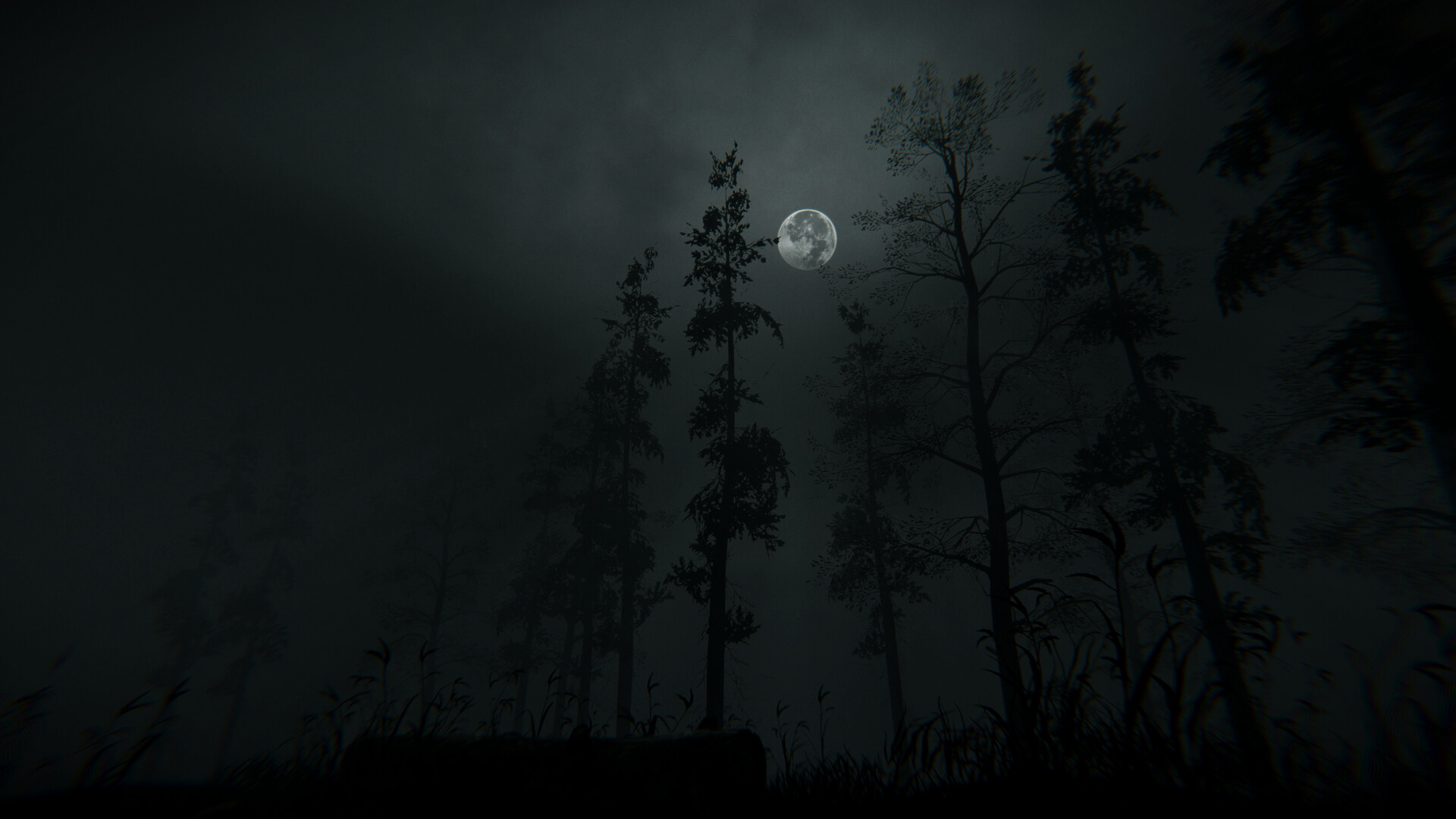 枯萎避风港|官方中文|Withered Haven插图9跳跳游戏网