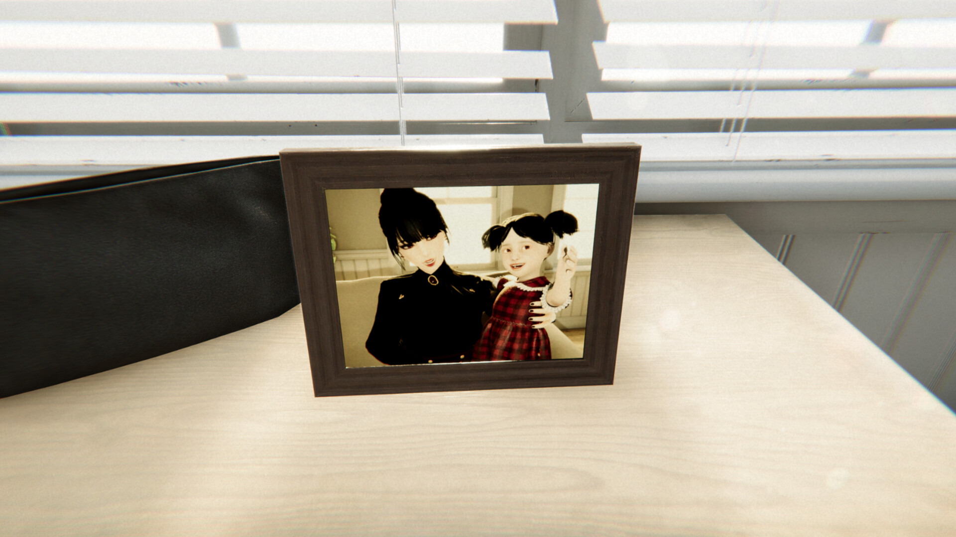 枯萎避风港|官方中文|Withered Haven插图8跳跳游戏网