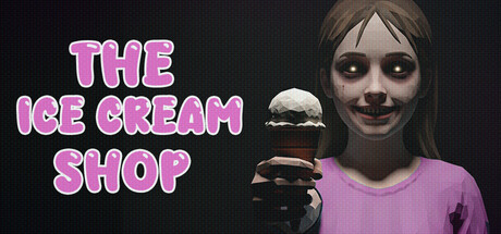冰店/The Ice Cream Shop-秋风资源网