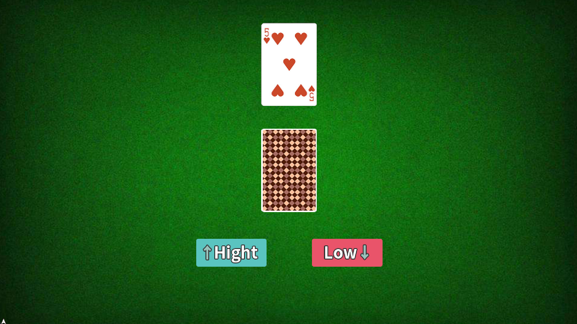 图片[4]-【PC/SLG/中文】NTR猫猫～猫咪变成女仆后的报恩 NTR Neko Maid: Erotic Favor Build.20459532 STEAM官方中文版【2.9GB】-马克游戏