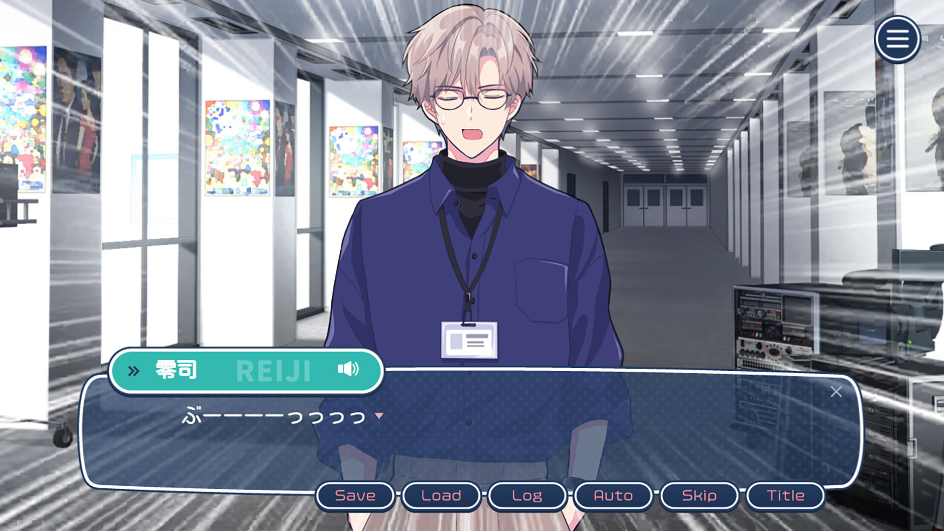 不可以和偶像XXX吗？插图10跳跳游戏网