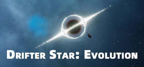流浪星球|Drifter Star: Evolution|Build.21223776|官方中文|容量497MB插图1OKDLC 流浪星球|Drifter Star: Evolution|Build.21223776|官方中文|容量497MB插图1OKDLC