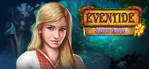 Eventide: Slavic Fable