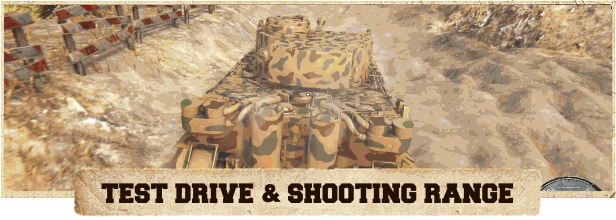 后勤模拟器|Tank Mechanic Simulator|1.6.3|整合全DLC