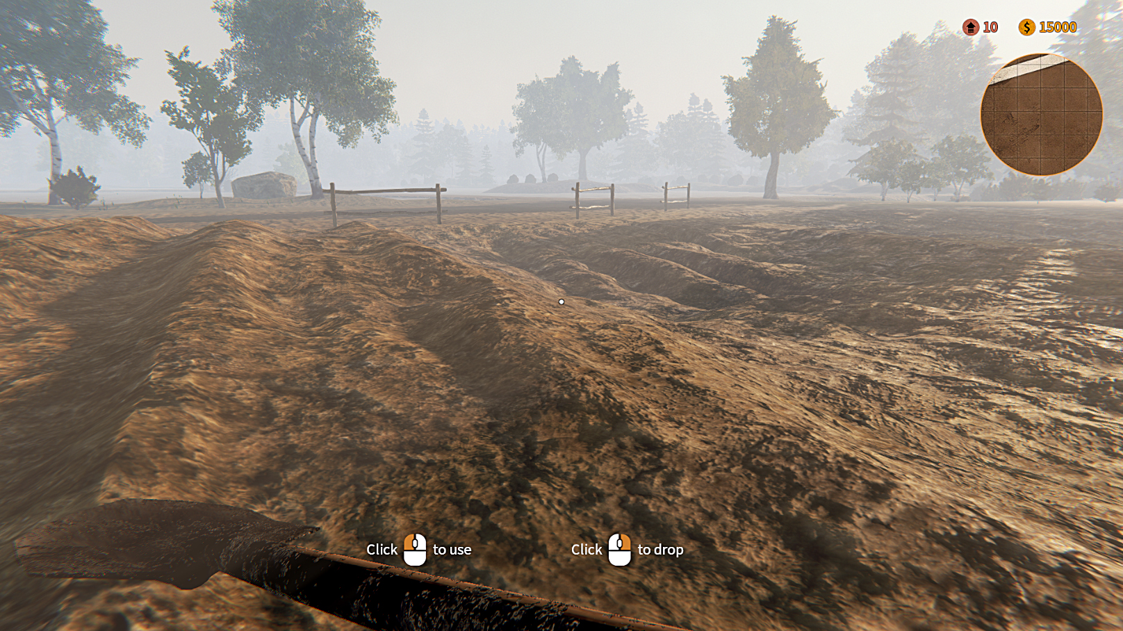 后勤模拟器|Tank Mechanic Simulator|1.6.3|整合全DLC