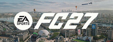 EA SPORTS FC&trade; 27
