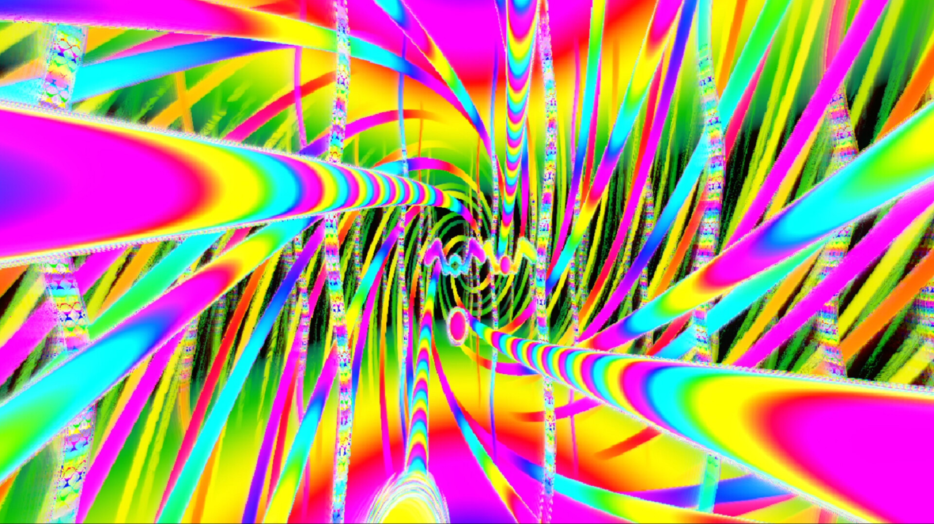 救赎号角