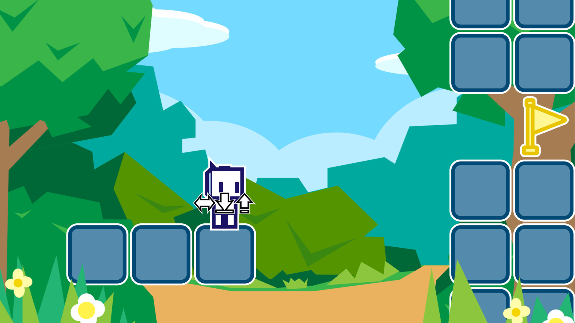 换标游戏 (REBADGE)