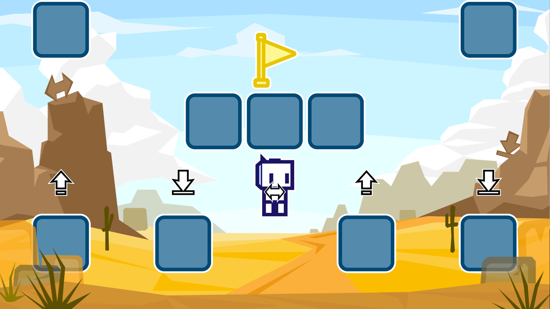 换标游戏 (REBADGE)