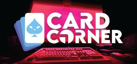 方寸牌局|Card Corner|Build.22284964|官方中文|容量229MB