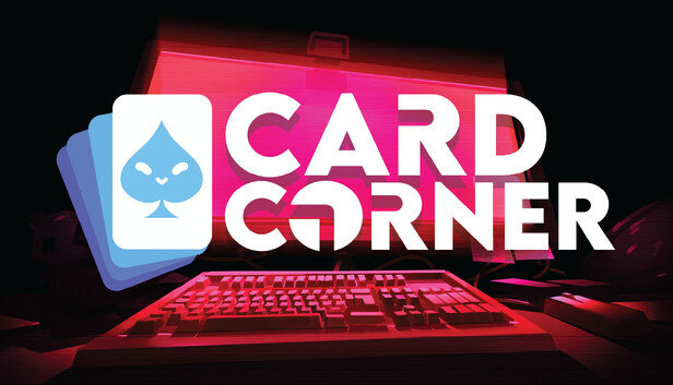 方寸牌局（Card Corner）免安装版下载
