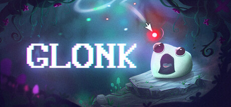 《GLONK》免安装中文版