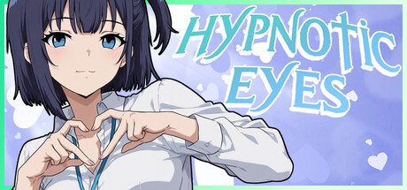 【简中】Hypnotic Eyes