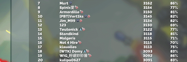 进击!要塞!|v1.32|全DLC|官方中文|Forts|进击要塞插图10 进击!要塞!|v1.32|全DLC|官方中文|Forts|进击要塞插图10