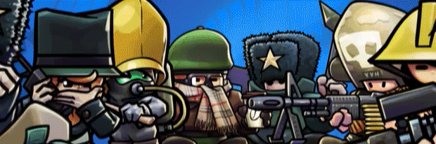 进击!要塞!|v1.32|全DLC|官方中文|Forts|进击要塞插图6 进击!要塞!|v1.32|全DLC|官方中文|Forts|进击要塞插图6