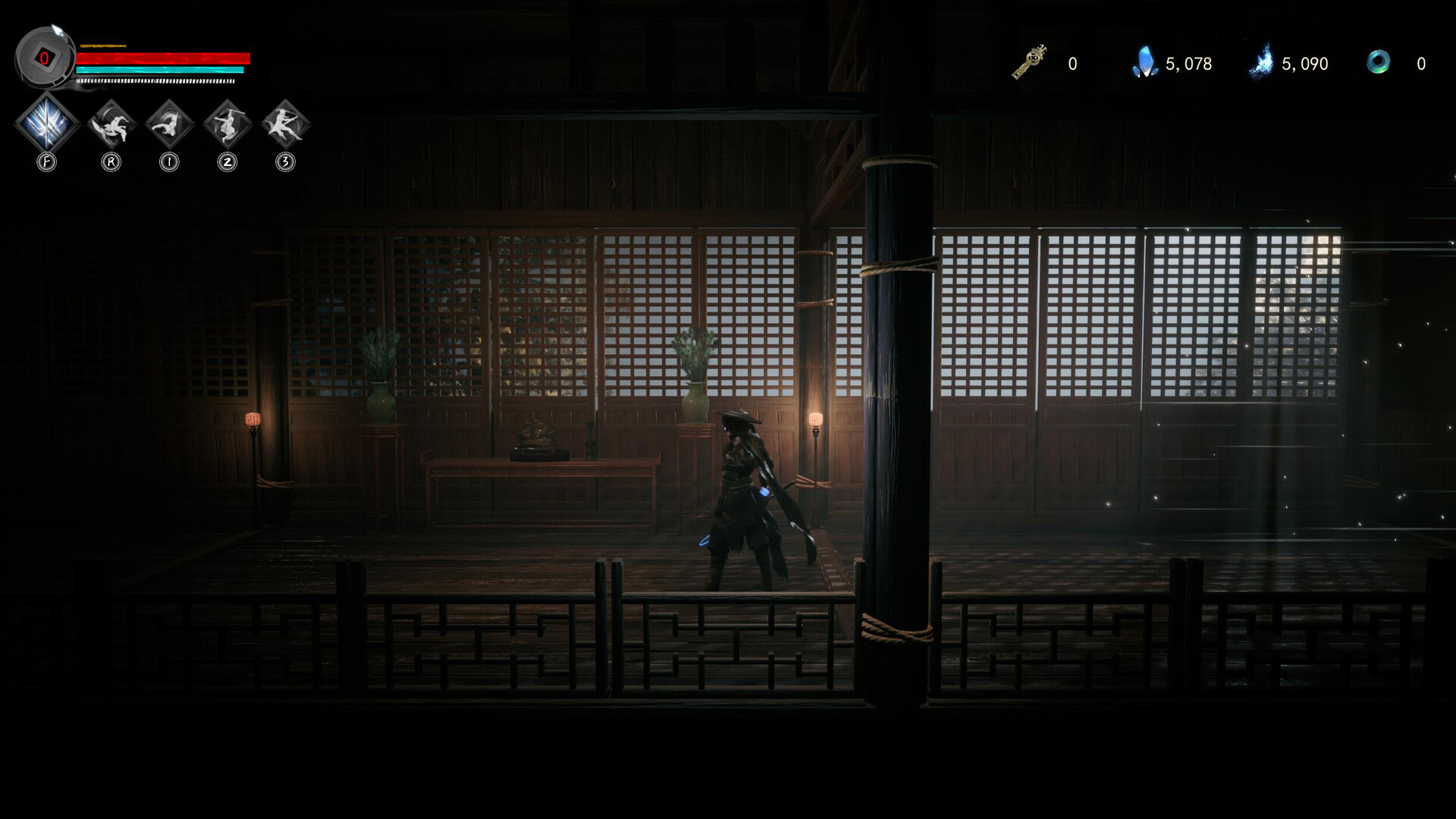 琉隐：碎界转生插图11跳跳游戏网