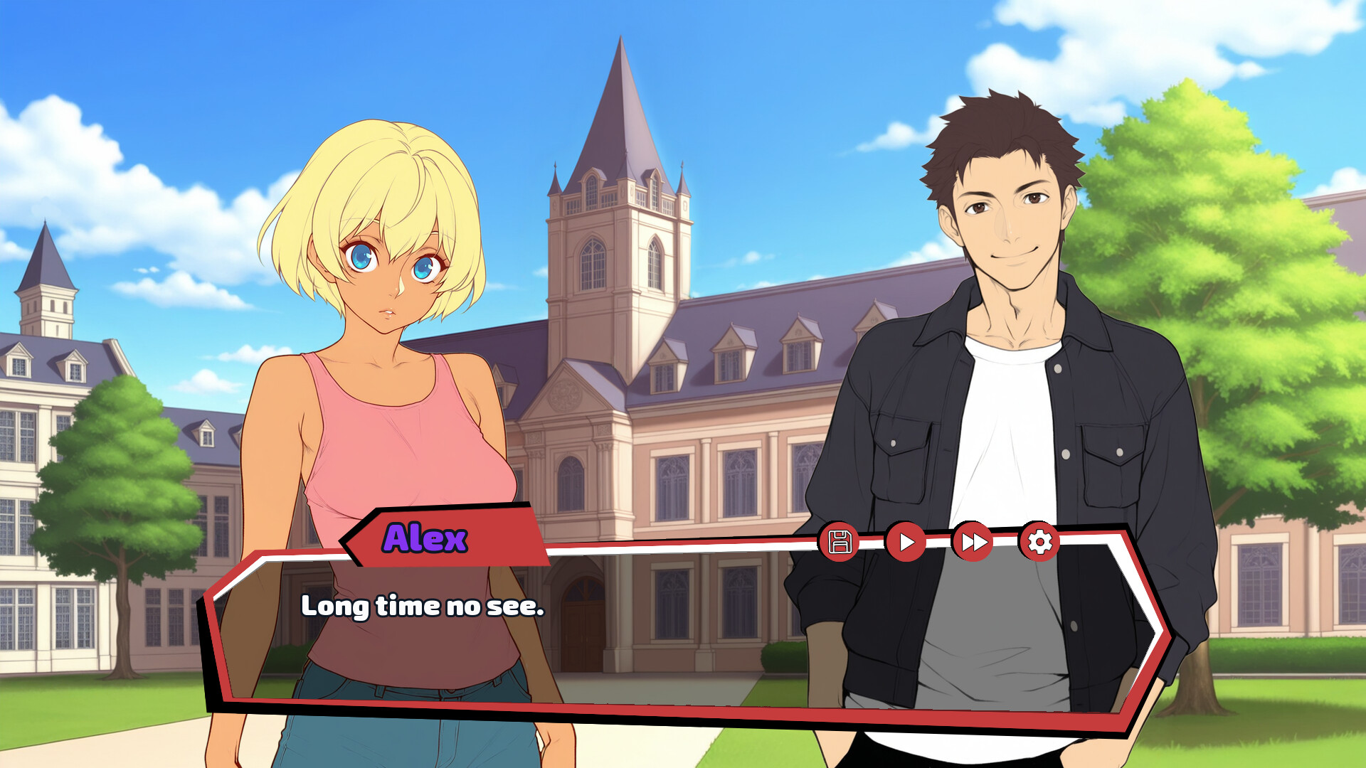 图片[4]-双成也有心/Futanari have a heart too Build.21154564|策略模拟|365MB|STEAM官中-蝶影二次元