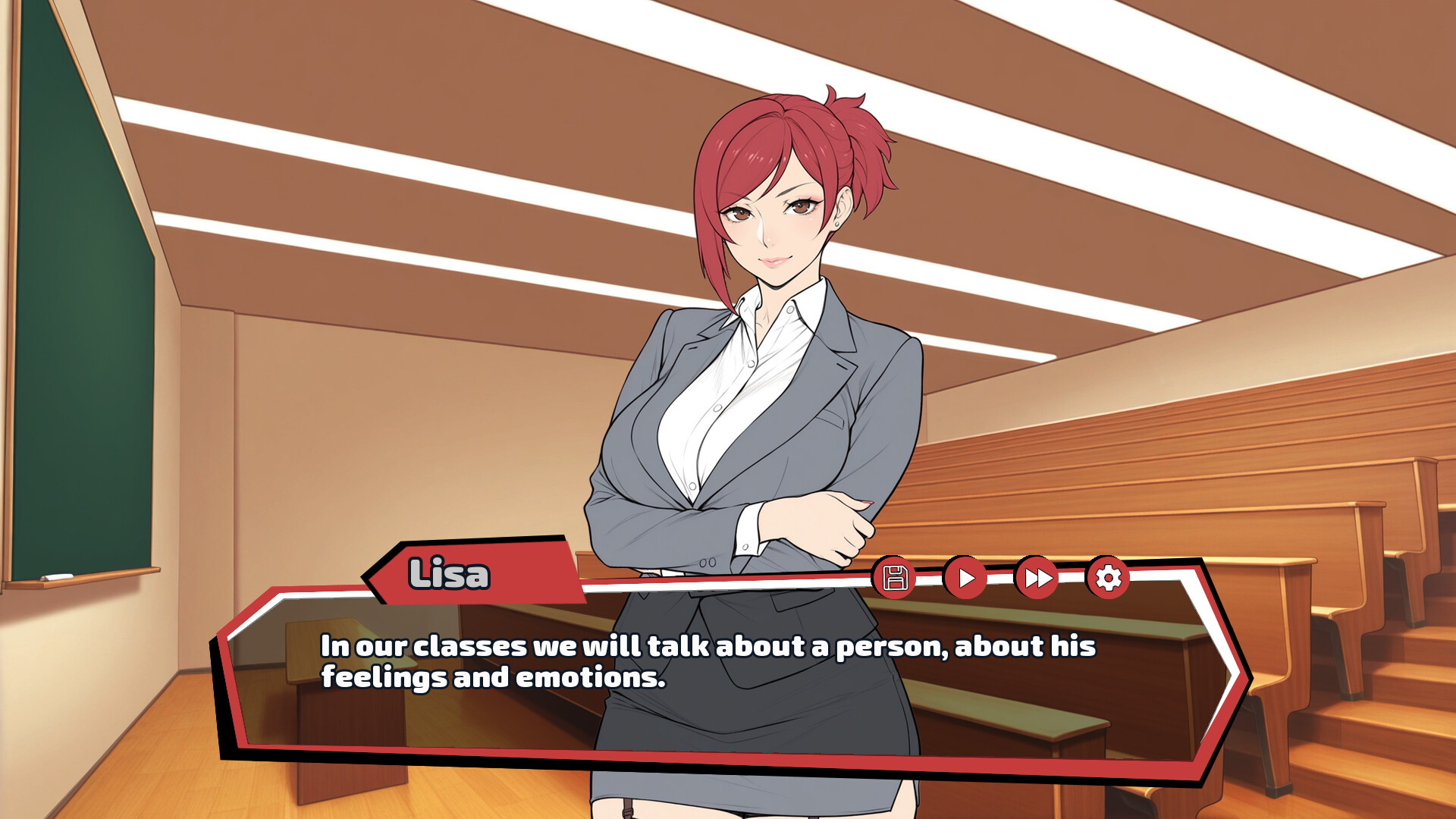 图片[3]-双成也有心/Futanari have a heart too Build.21154564|策略模拟|365MB|STEAM官中-蝶影二次元