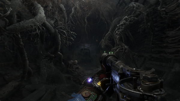 图片[3]-地铁离去/ Metro Exodus（增强版-最低配RTX2060-需显卡支持光追）-秋风资源网