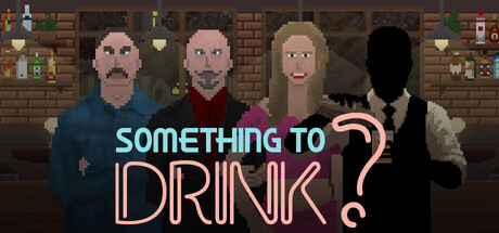 想喝点什么吗？/Something to Drink Build.24303792|模拟经营|容量664MB|免安装绿色中文版-KXZGAME