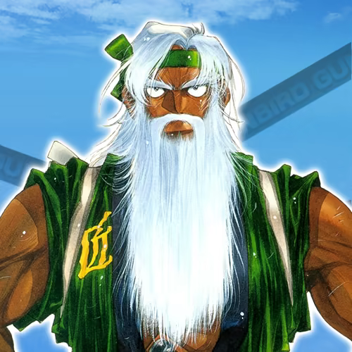 图片[6]-GUNBIRD-梨子乐游戏