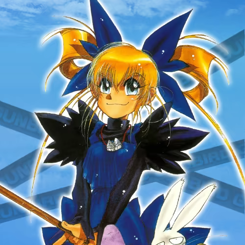 图片[2]-GUNBIRD-梨子乐游戏