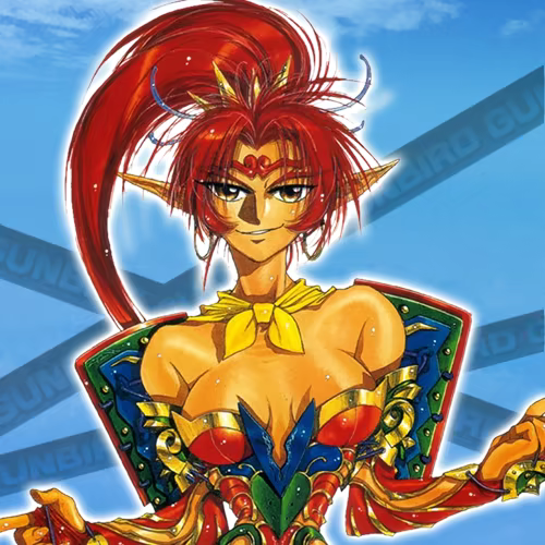 图片[3]-GUNBIRD-梨子乐游戏