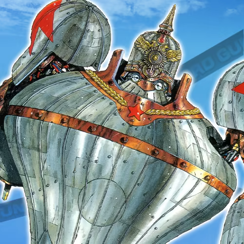 图片[5]-GUNBIRD-梨子乐游戏