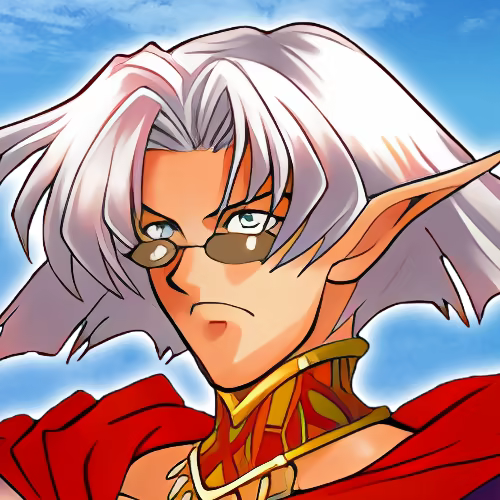 图片[4]-GUNBIRD 2-梨子乐游戏