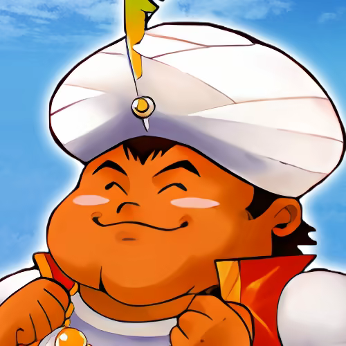 图片[5]-GUNBIRD 2-梨子乐游戏