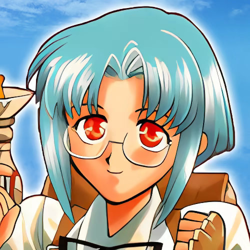 图片[3]-GUNBIRD 2-梨子乐游戏