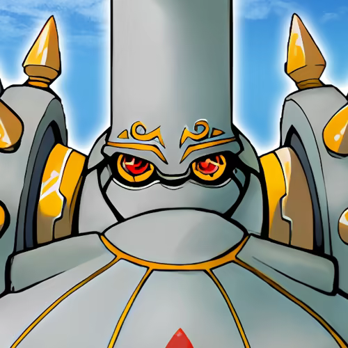 图片[6]-GUNBIRD 2-梨子乐游戏