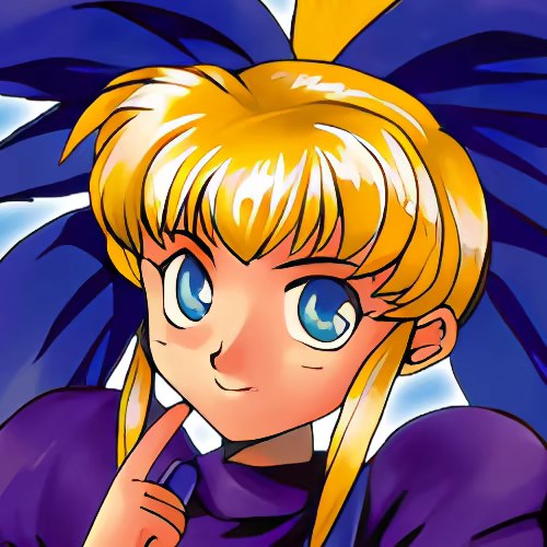 图片[2]-GUNBIRD 2-梨子乐游戏