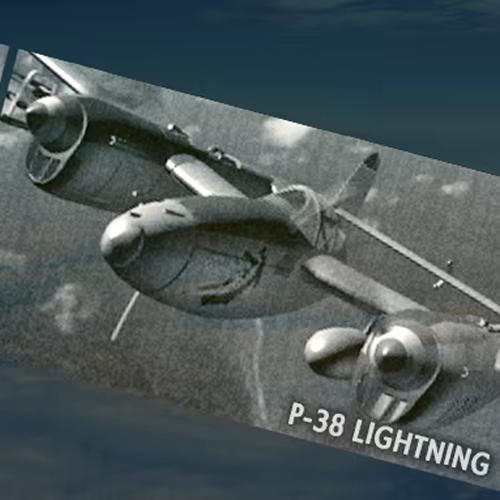 打击者1945|官方中文|支持手柄|STRIKERS 1945插图2vexvex