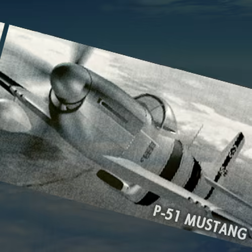 打击者1945|官方中文|支持手柄|STRIKERS 1945插图3vexvex