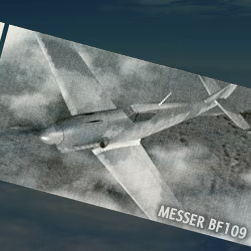 打击者1945|官方中文|支持手柄|STRIKERS 1945插图5vexvex